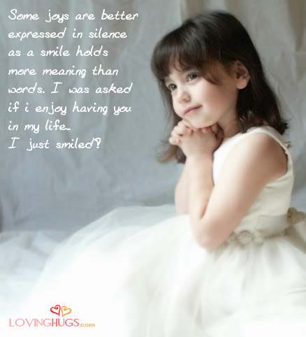 ����� ���� ��� ������